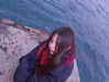 yule4kamraz Altpins Profile Picture