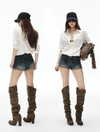 fair_mua Altpins Profile Picture