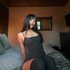 neiima22 Altpins Profile Picture