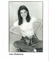 annehathaway Altpins Profile Picture