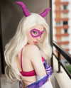 fegalvao_ Altpins Profile Picture