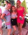 ellianawalmsley Altpins Profile Picture