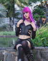 jadelaverne Altpins Profile Picture