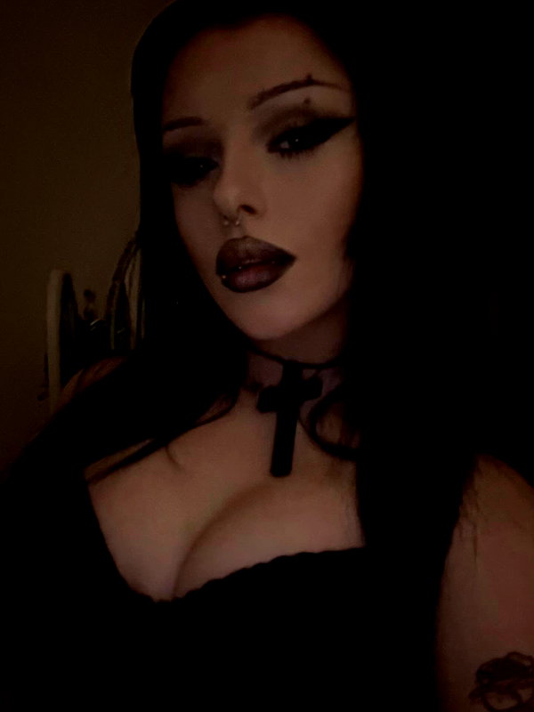 amberxswain amberxswain archive image