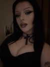 amberxswain Altpins Profile Picture