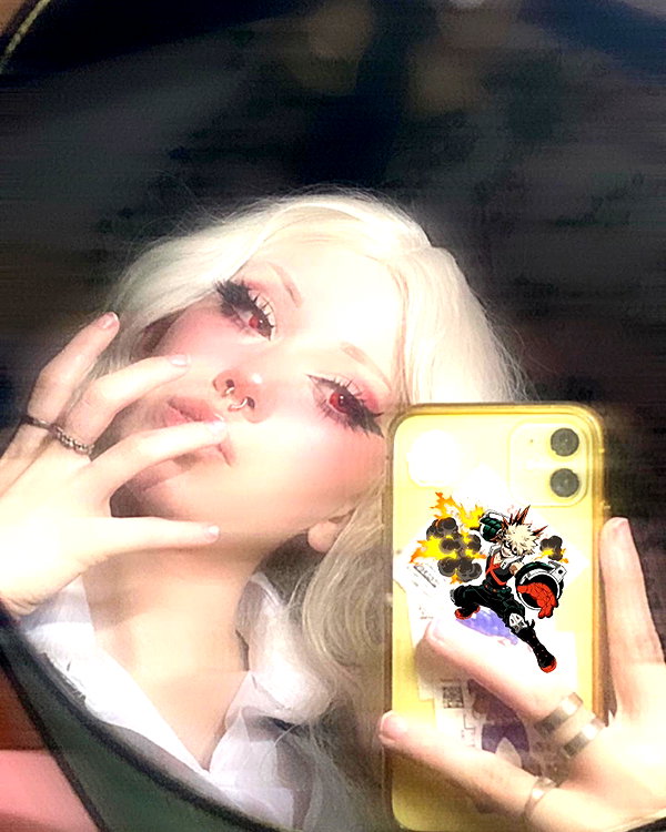 pipssqueakss instagram image archive image