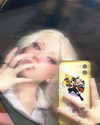 pipssqueakss Altpins Profile Picture