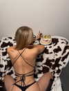katrina.zaiceva Altpins Profile Picture