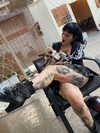 strawberryshanz Altpins Profile Picture