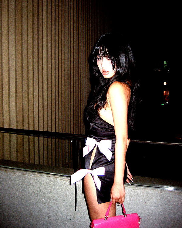 __qq16 __qq16 archive image