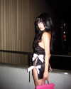 __qq16 Altpins Profile Picture