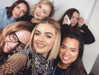 lucyhale Altpins Profile Picture