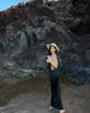 quenhi.phamm Altpins Profile Picture