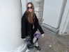 llinolinaa Altpins Profile Picture