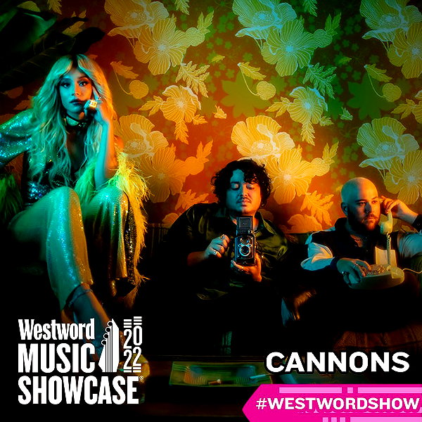 cannonstheband instagram image archive image