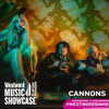 cannonstheband Altpins Profile Picture