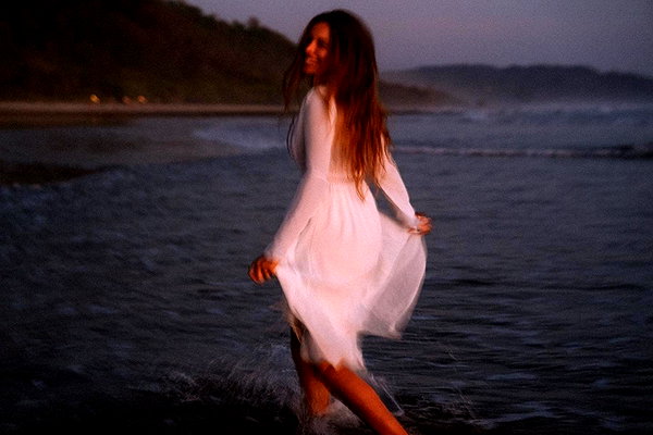pia__kim instagram image archive image