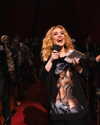 adele Altpins Profile Picture