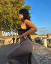vanessa.rhd Altpins Profile Picture