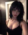 nocturnalsemma Altpins Profile Picture