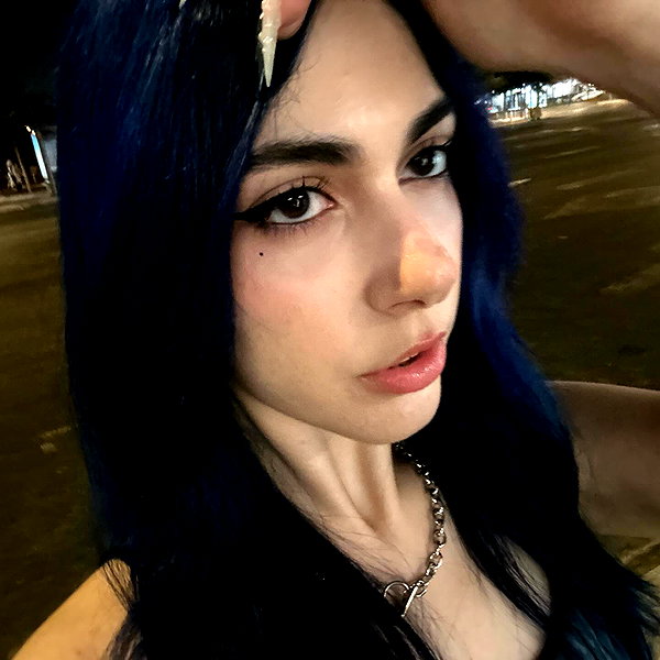 ayash.hila instagram image archive image