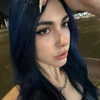 ayash.hila Altpins Profile Picture