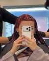emily.ghoul Altpins Profile Picture