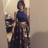 lucyhale Altpins Profile Picture