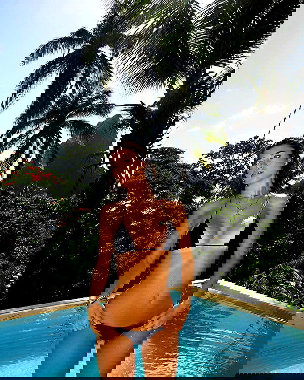 paigeinsco paigeinsco archive image