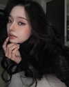dear.zia Altpins Profile Picture