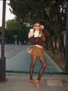 fair_mua Altpins Profile Picture