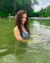 ancideja Altpins Profile Picture