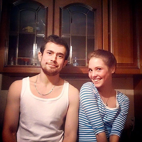 sychevskaya instagram image archive image