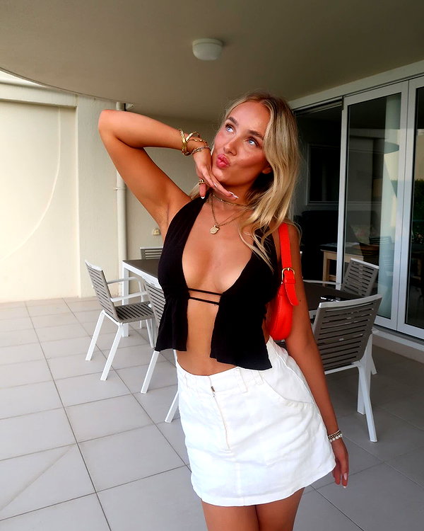 0emmamac instagram image archive image