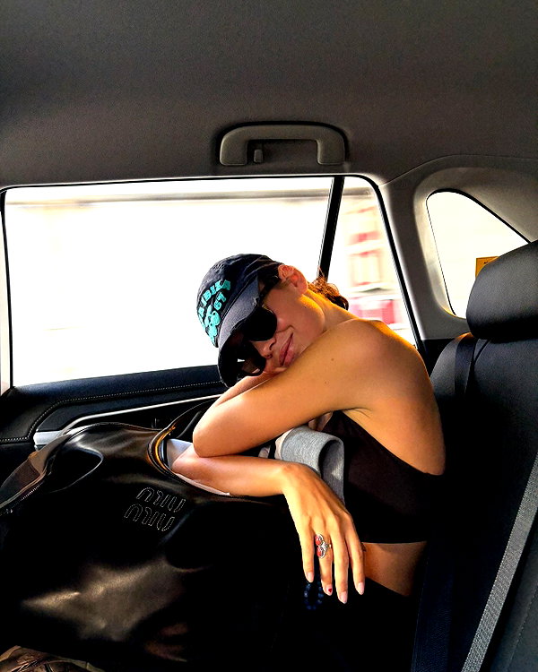 ninastodden instagram image archive image