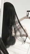 annaemiliaz Altpins Profile Picture