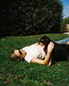 lilireinhart Altpins Profile Picture