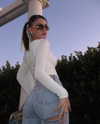 leahhalton Altpins Profile Picture