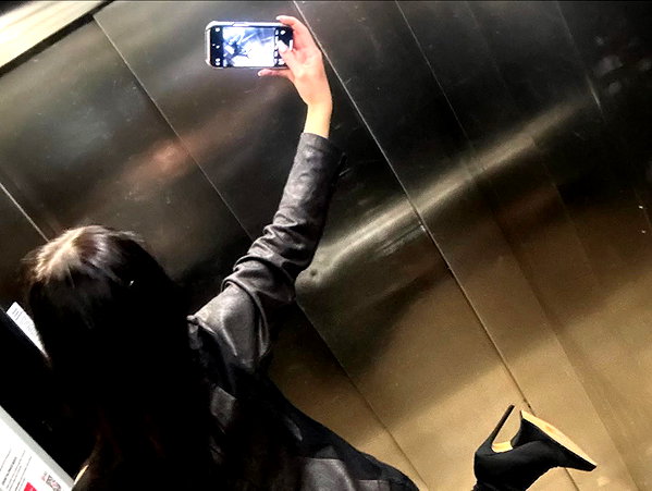 lerasww instagram image archive image