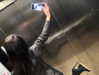 lerasww Altpins Profile Picture