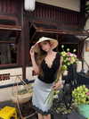 lyhythuedoxinh Altpins Profile Picture