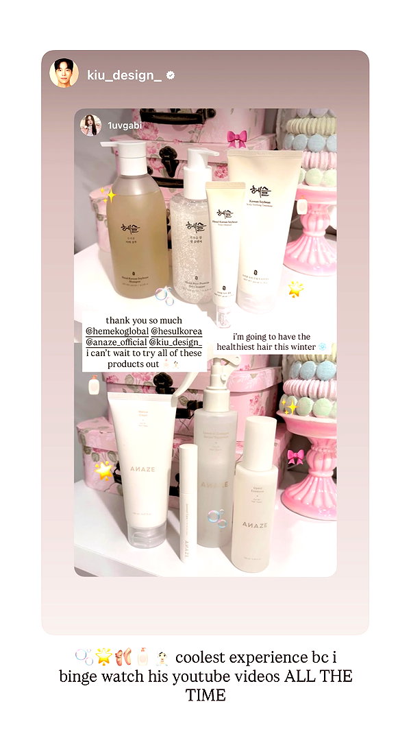 1uvgabi instagram image archive image