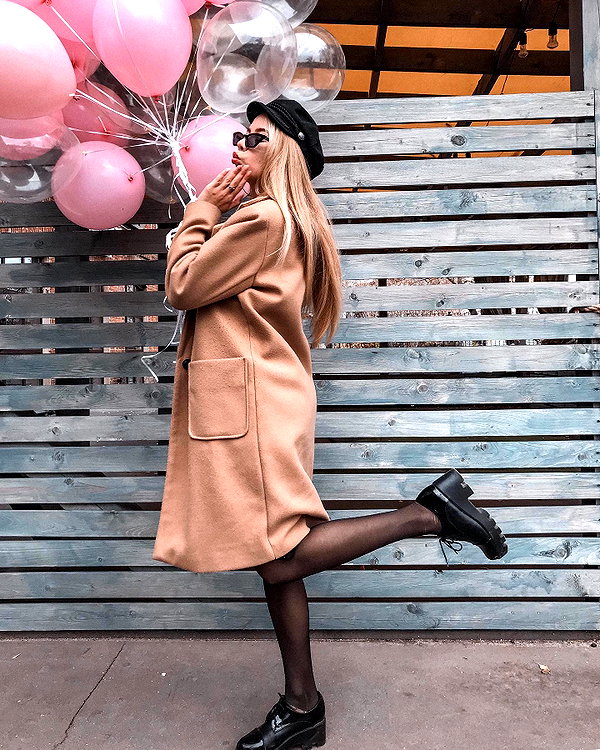 lerkamiill instagram image archive image