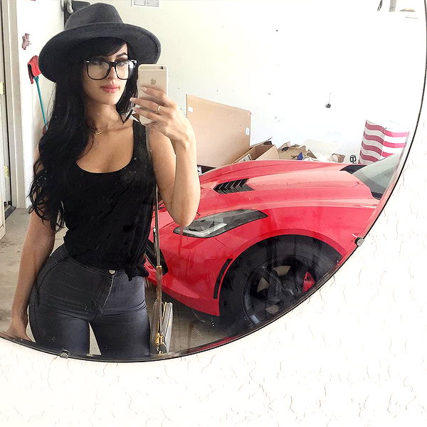 sssniperwolf instagram image archive image