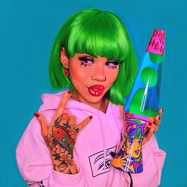 snitchery instagram image archive image