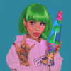 snitchery Altpins Profile Picture