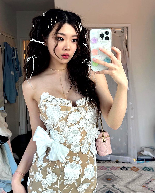 igumdrop instagram image archive image
