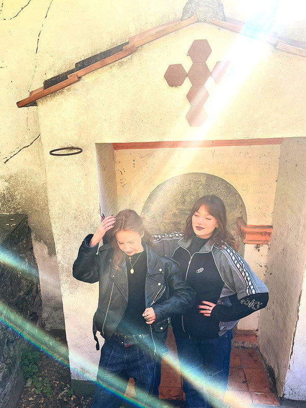d3ad.doll instagram image archive image