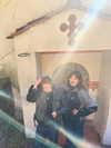 d3ad.doll Altpins Profile Picture