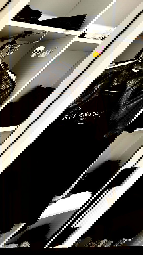 pinx_ir pinx_ir archive image